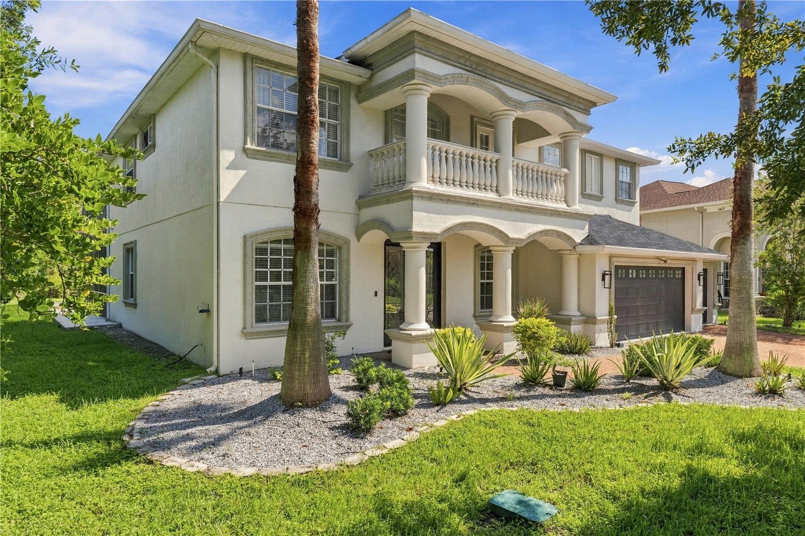 27245 ROSELING CT — photo 5