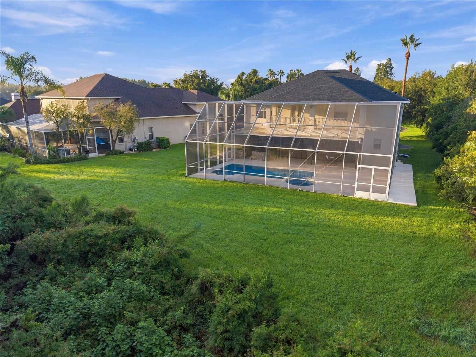 27245 ROSELING CT — photo 7