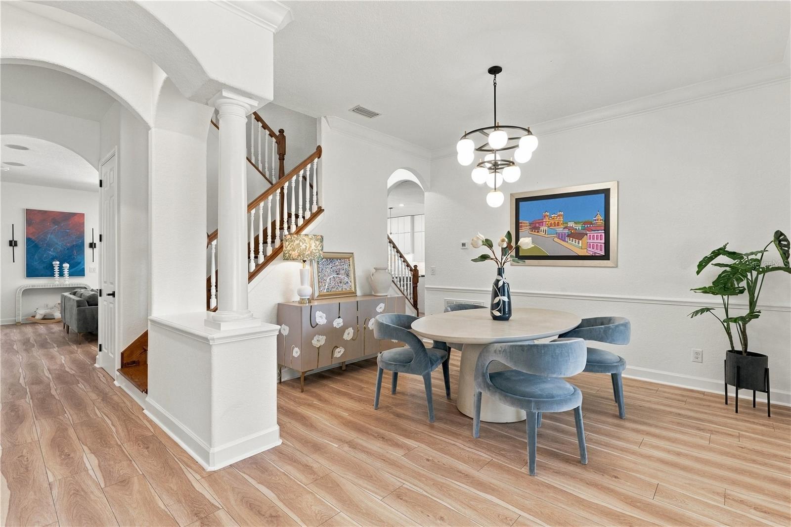 27245 ROSELING CT — photo 12