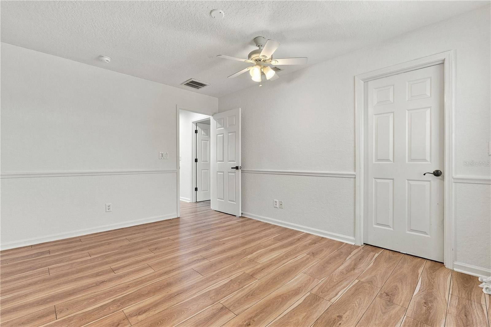 27245 ROSELING CT — photo 57