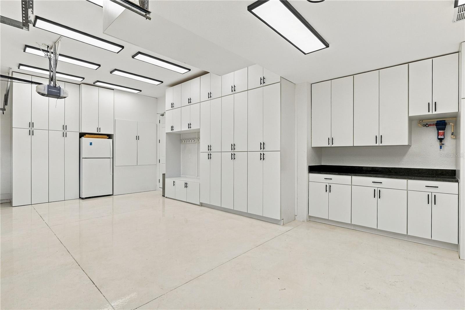 27245 ROSELING CT — photo 73