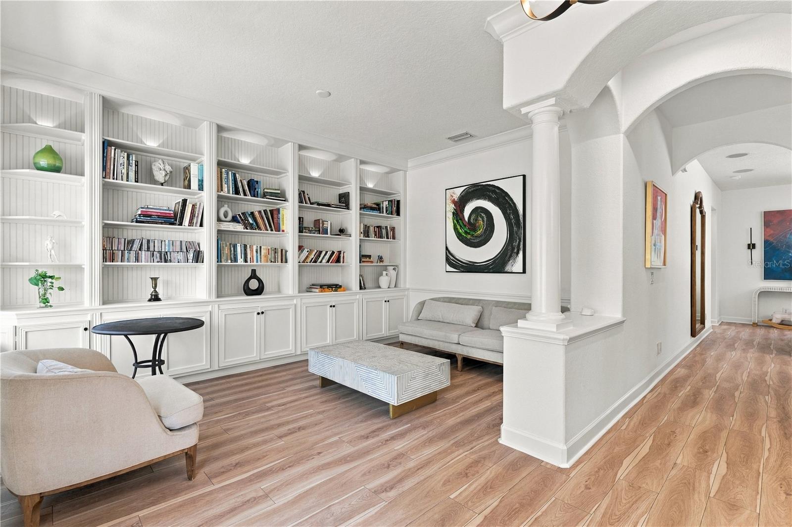 27245 ROSELING CT — photo 13
