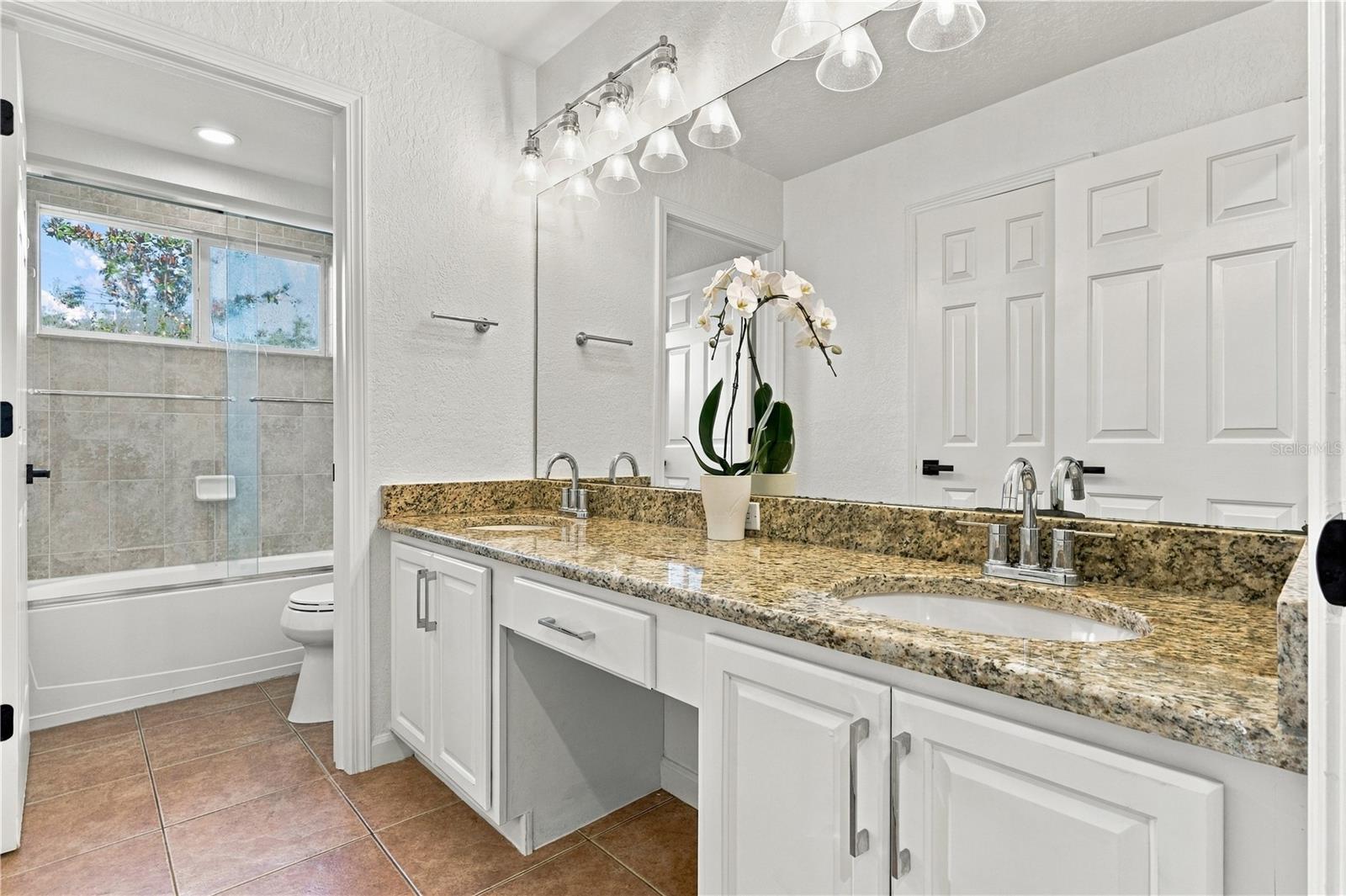 27245 ROSELING CT — photo 54