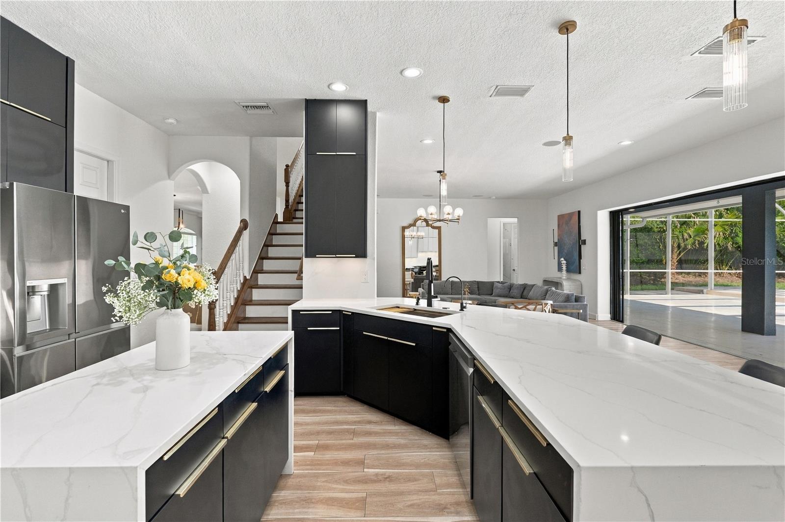 27245 ROSELING CT — photo 24