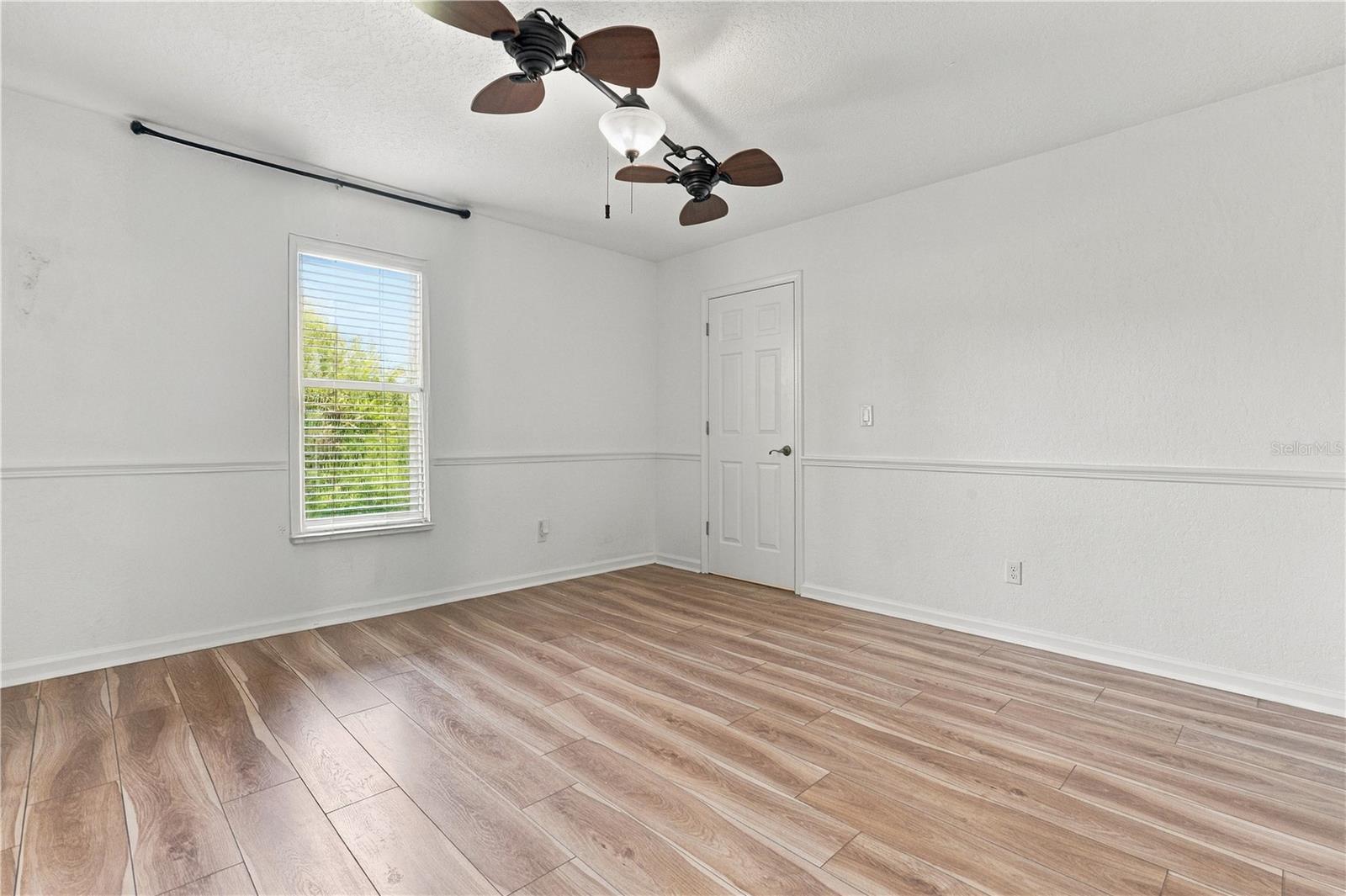 27245 ROSELING CT — photo 56