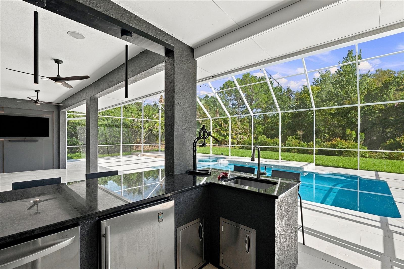 27245 ROSELING CT — photo 41