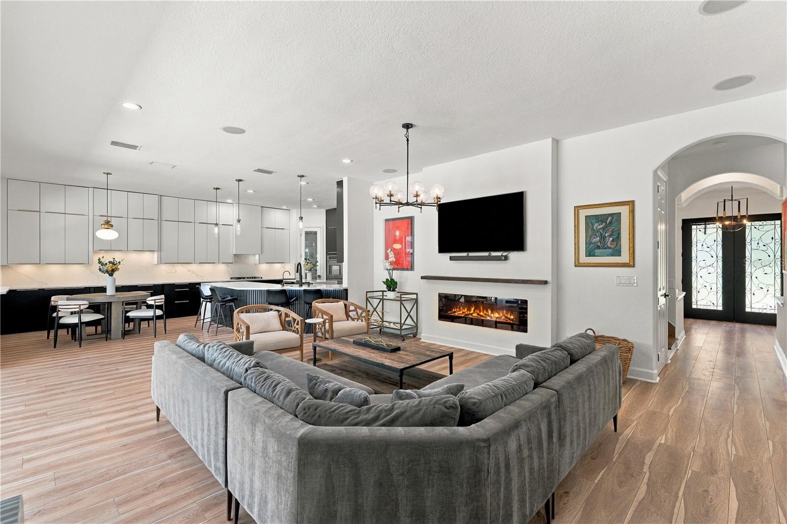 27245 ROSELING CT — photo 36