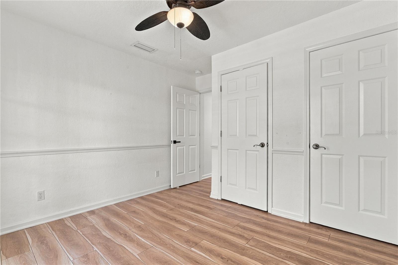27245 ROSELING CT — photo 61