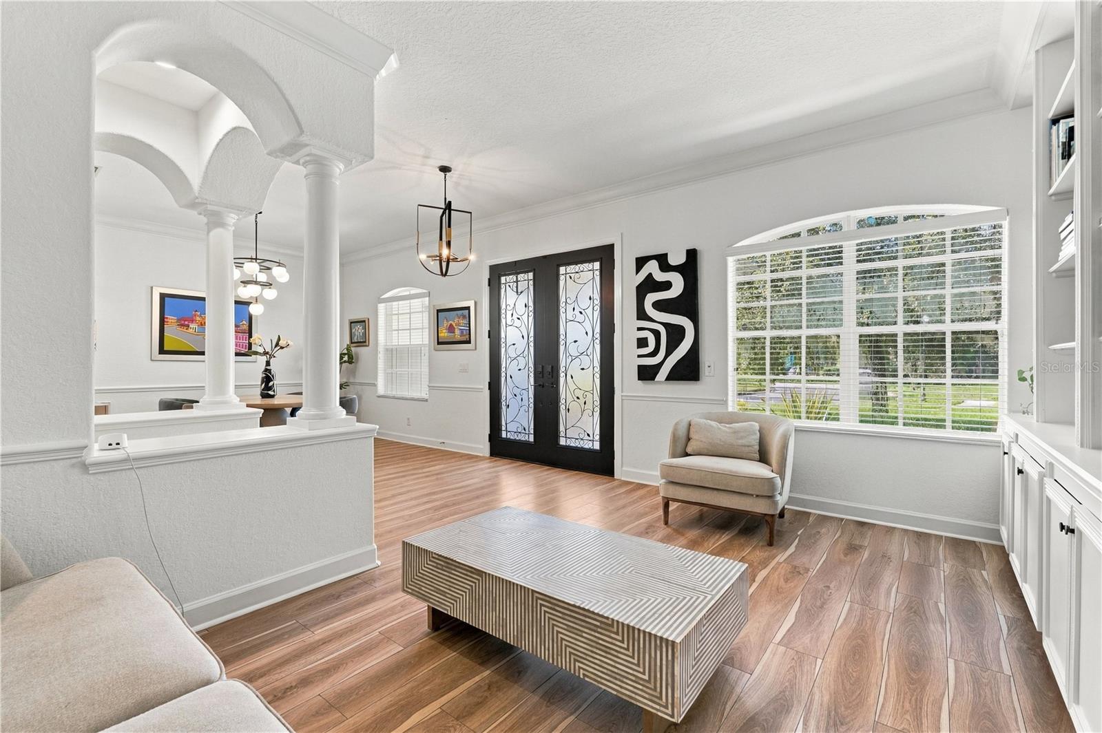 27245 ROSELING CT — photo 14
