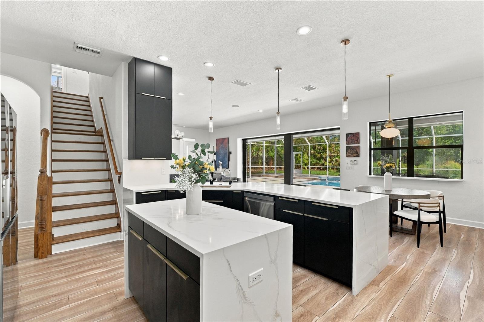 27245 ROSELING CT — photo 25