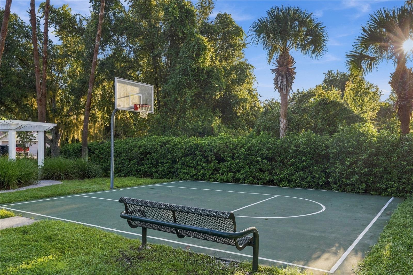 27245 ROSELING CT — photo 78