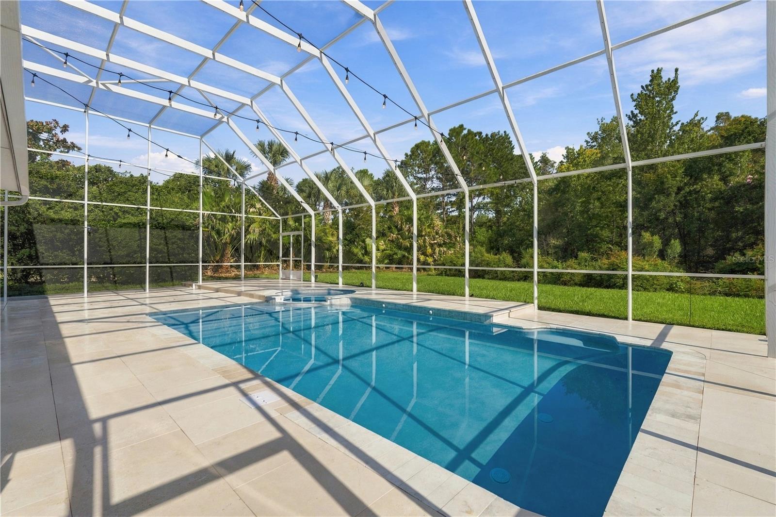 27245 ROSELING CT — photo 44