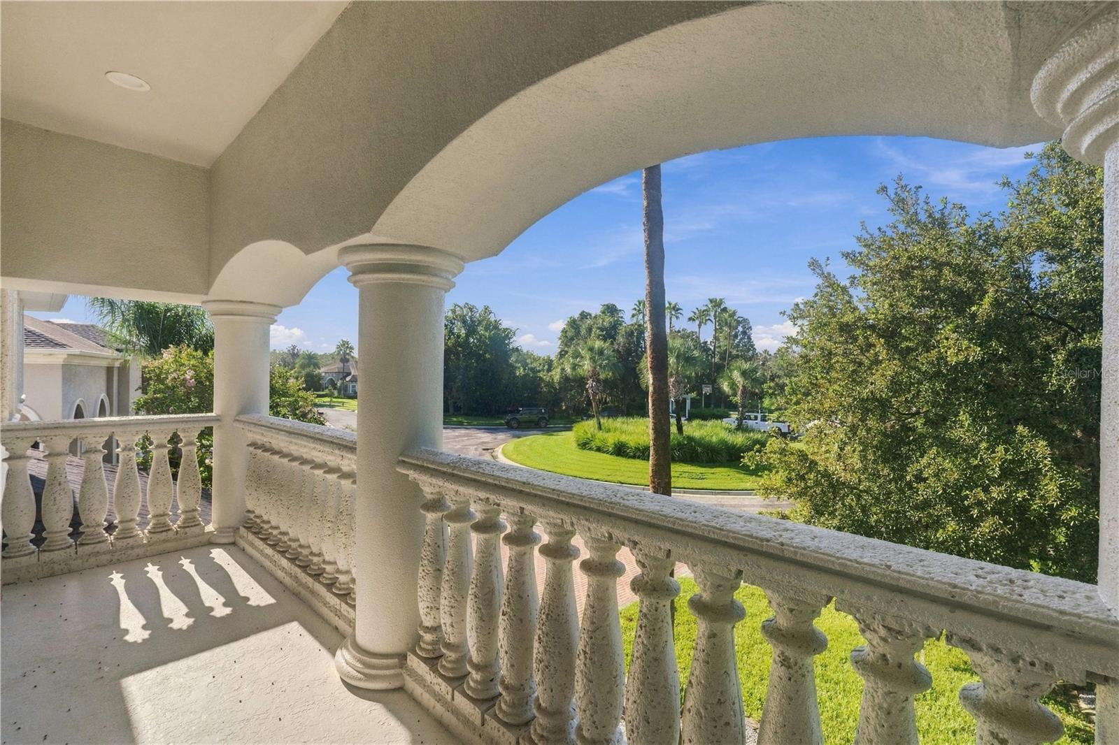 27245 ROSELING CT — photo 72