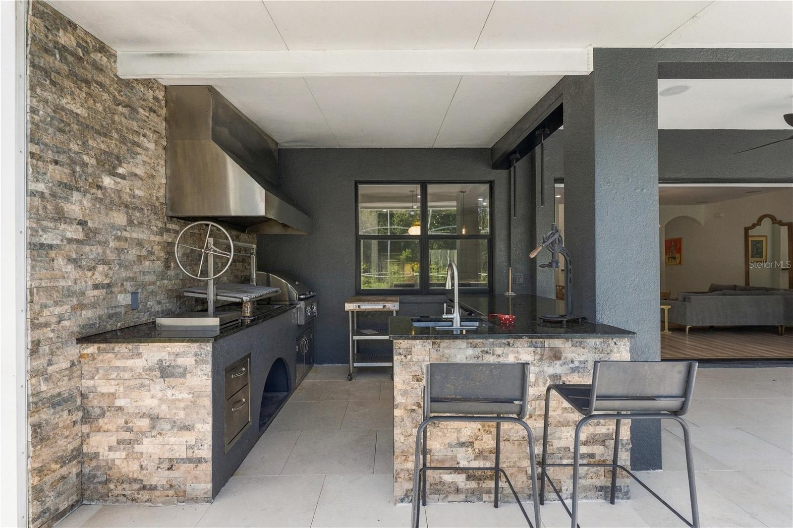 27245 ROSELING CT — photo 42