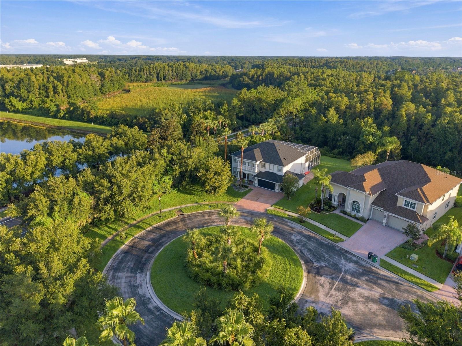 27245 ROSELING CT — photo 8