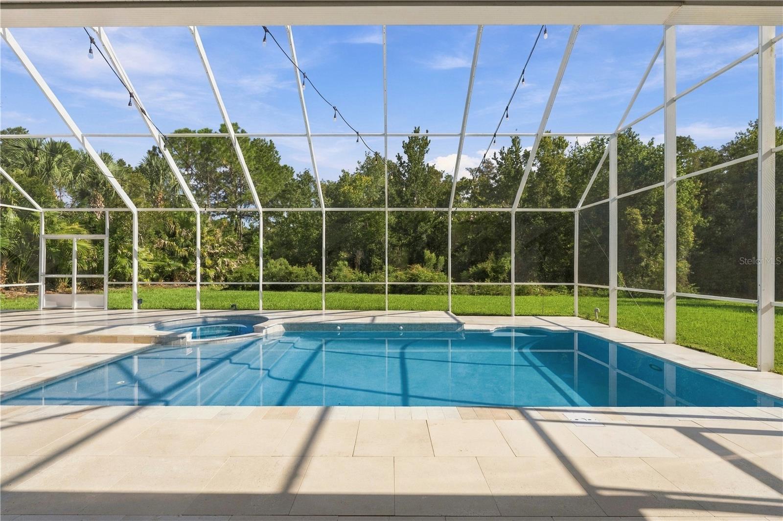 27245 ROSELING CT — photo 45
