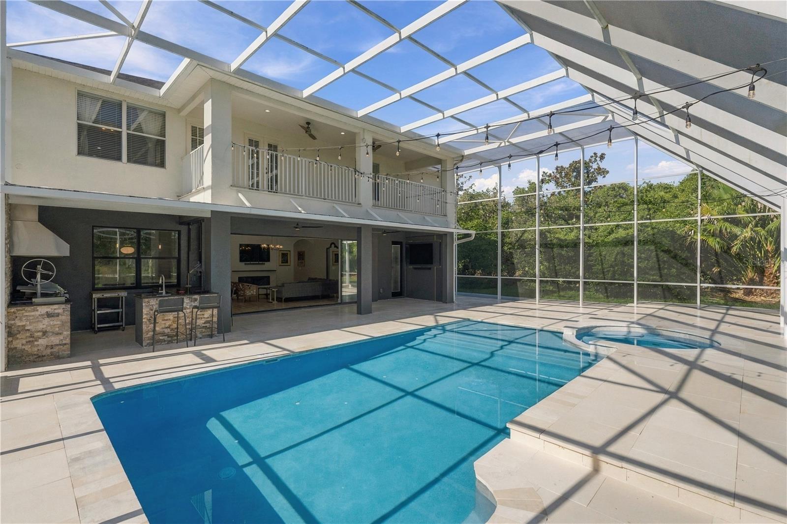 27245 ROSELING CT — photo 47
