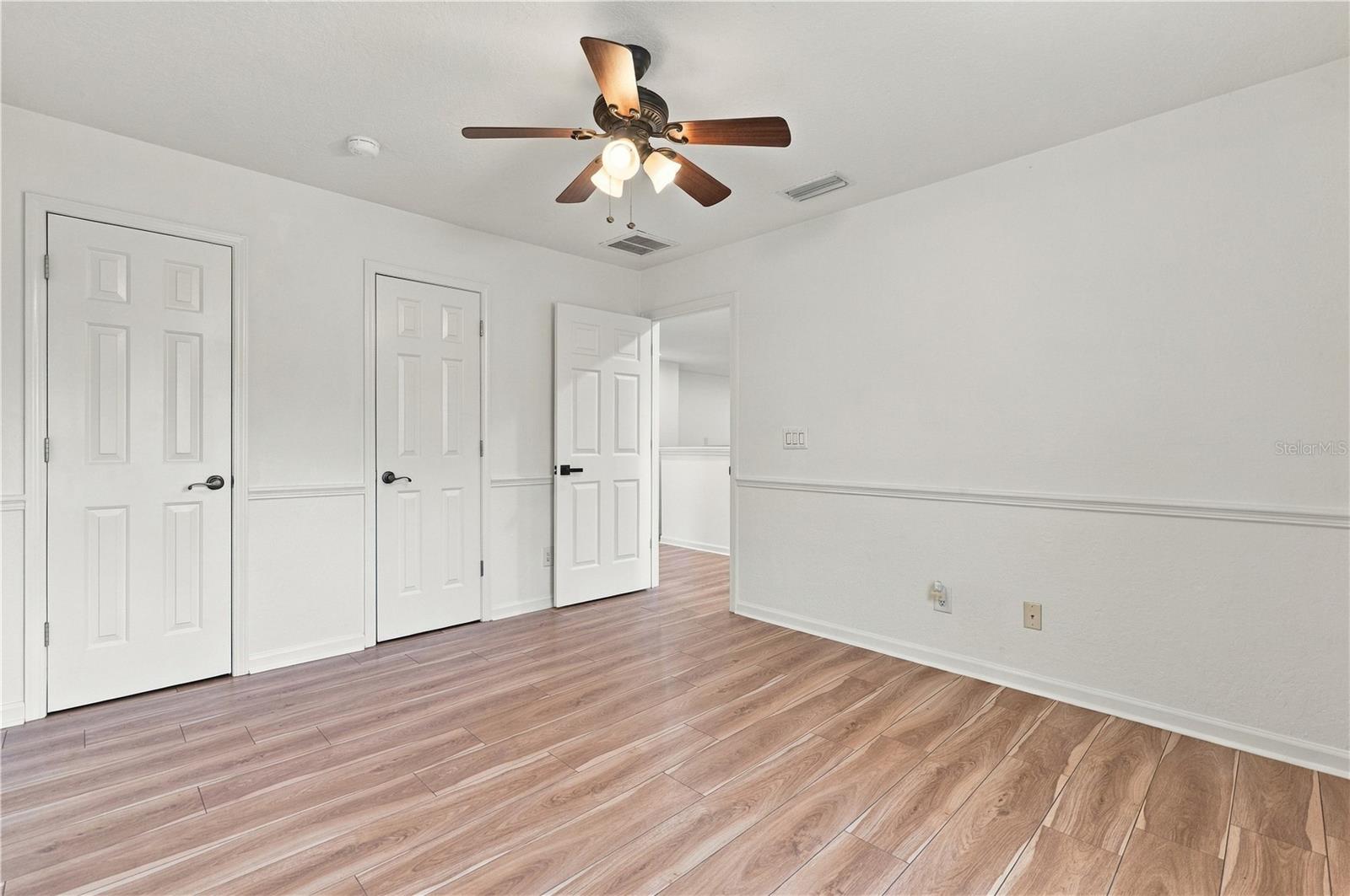 27245 ROSELING CT — photo 53
