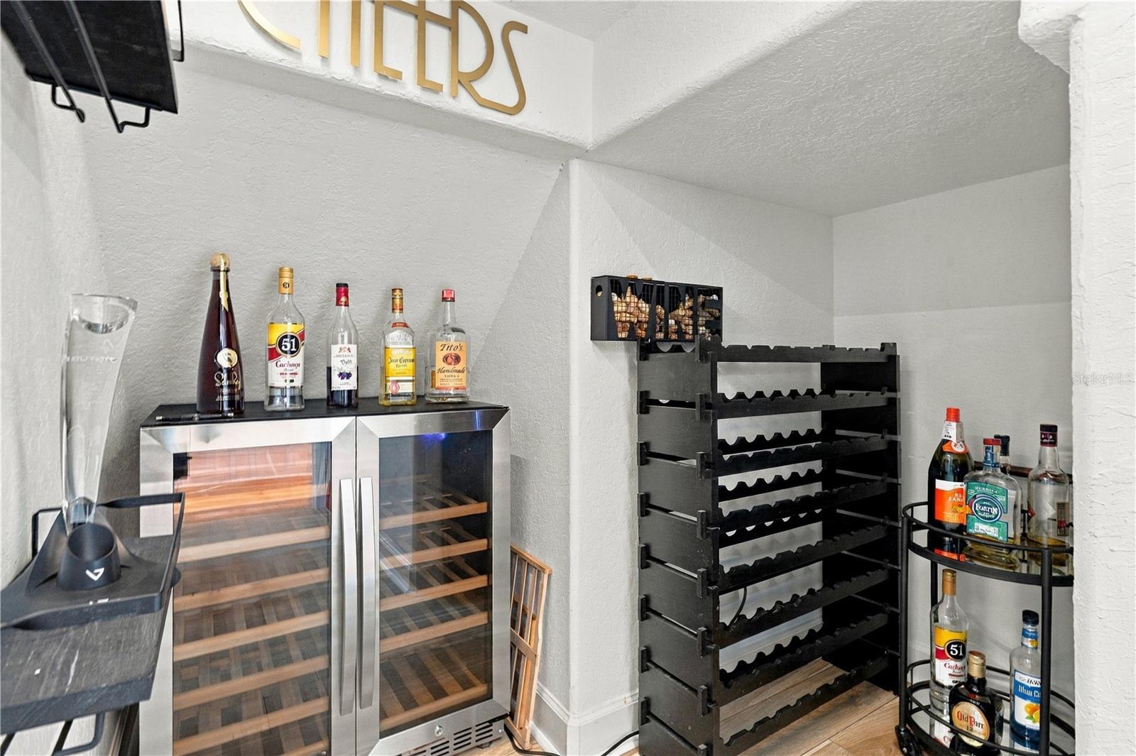 27245 ROSELING CT — photo 18
