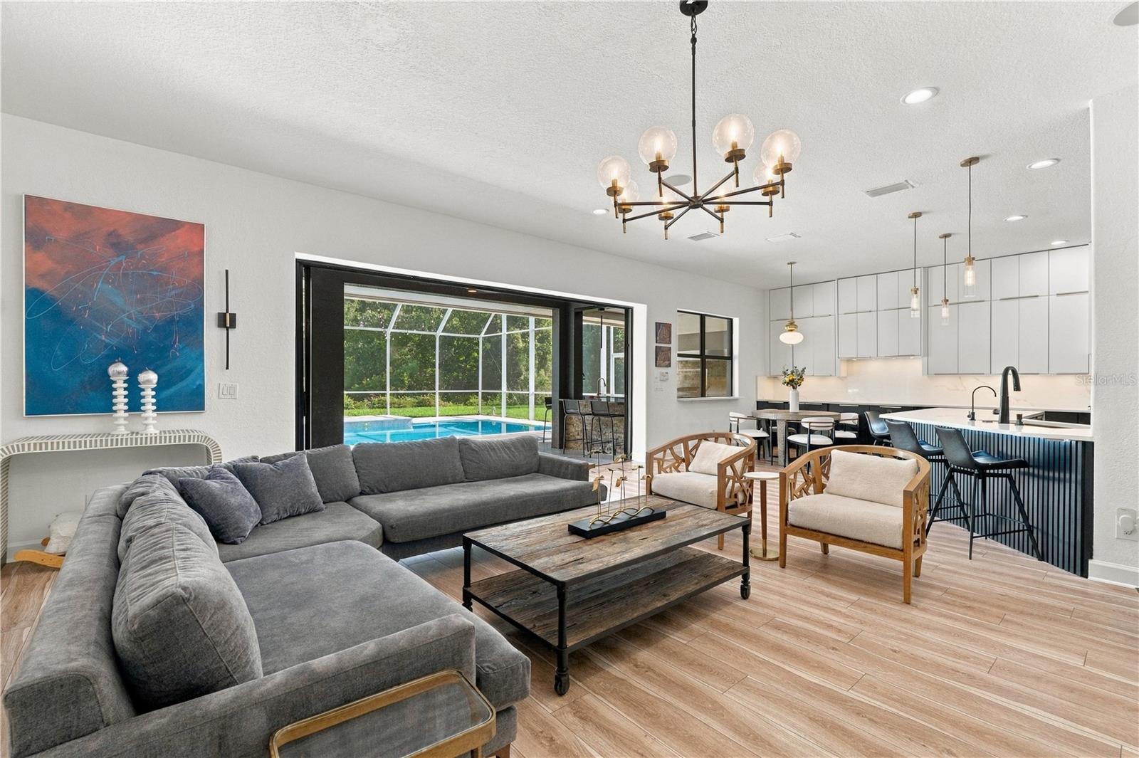 27245 ROSELING CT — photo 34