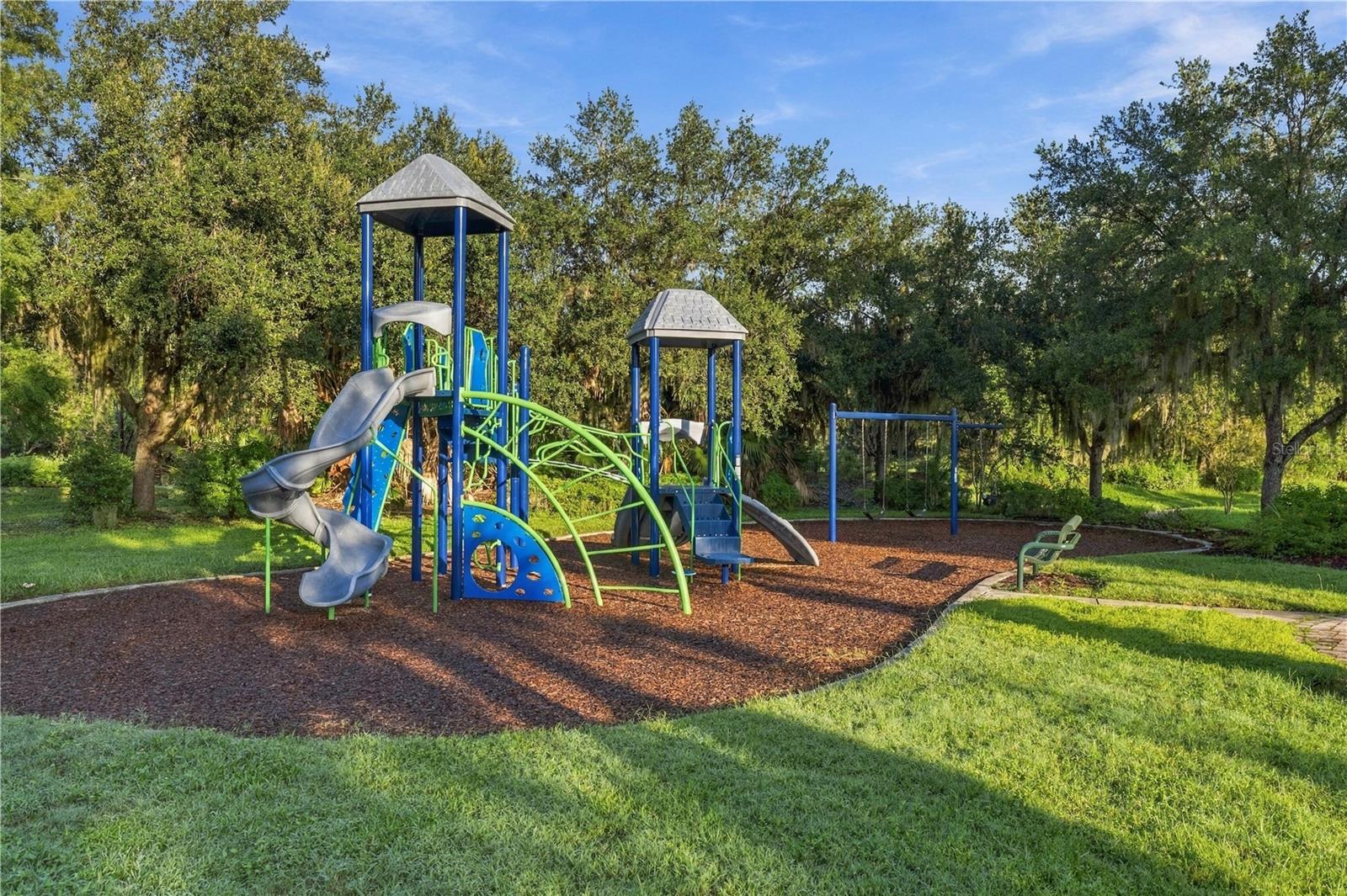 27245 ROSELING CT — photo 77