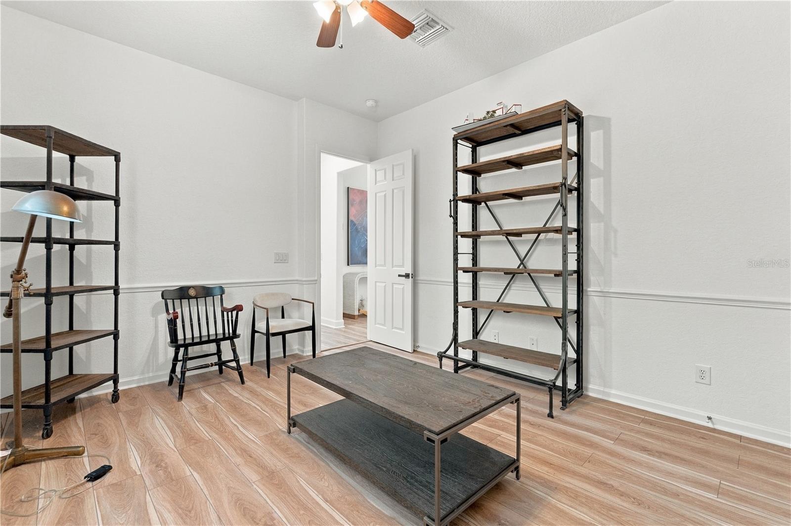 27245 ROSELING CT — photo 31