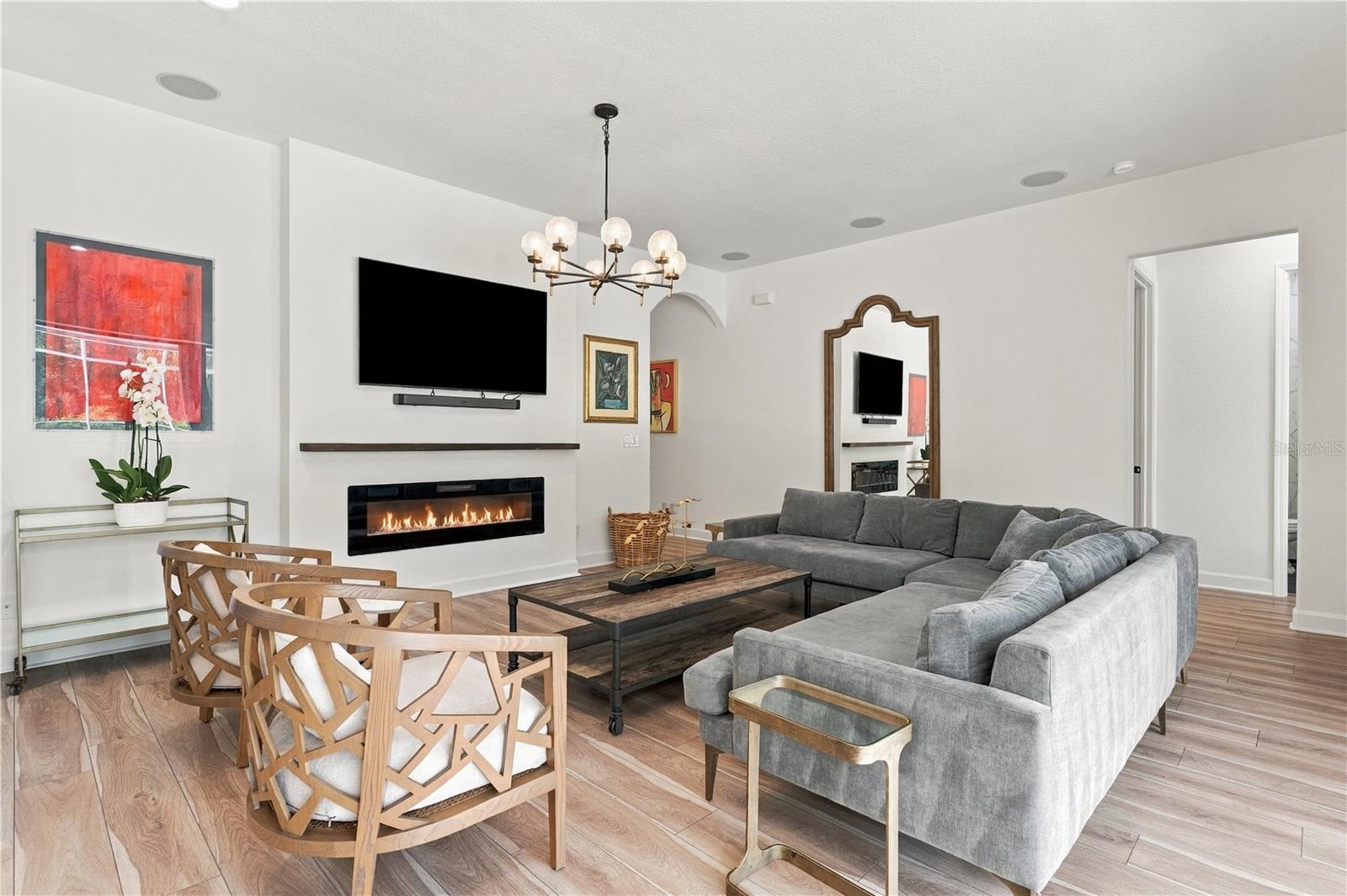 27245 ROSELING CT — photo 30