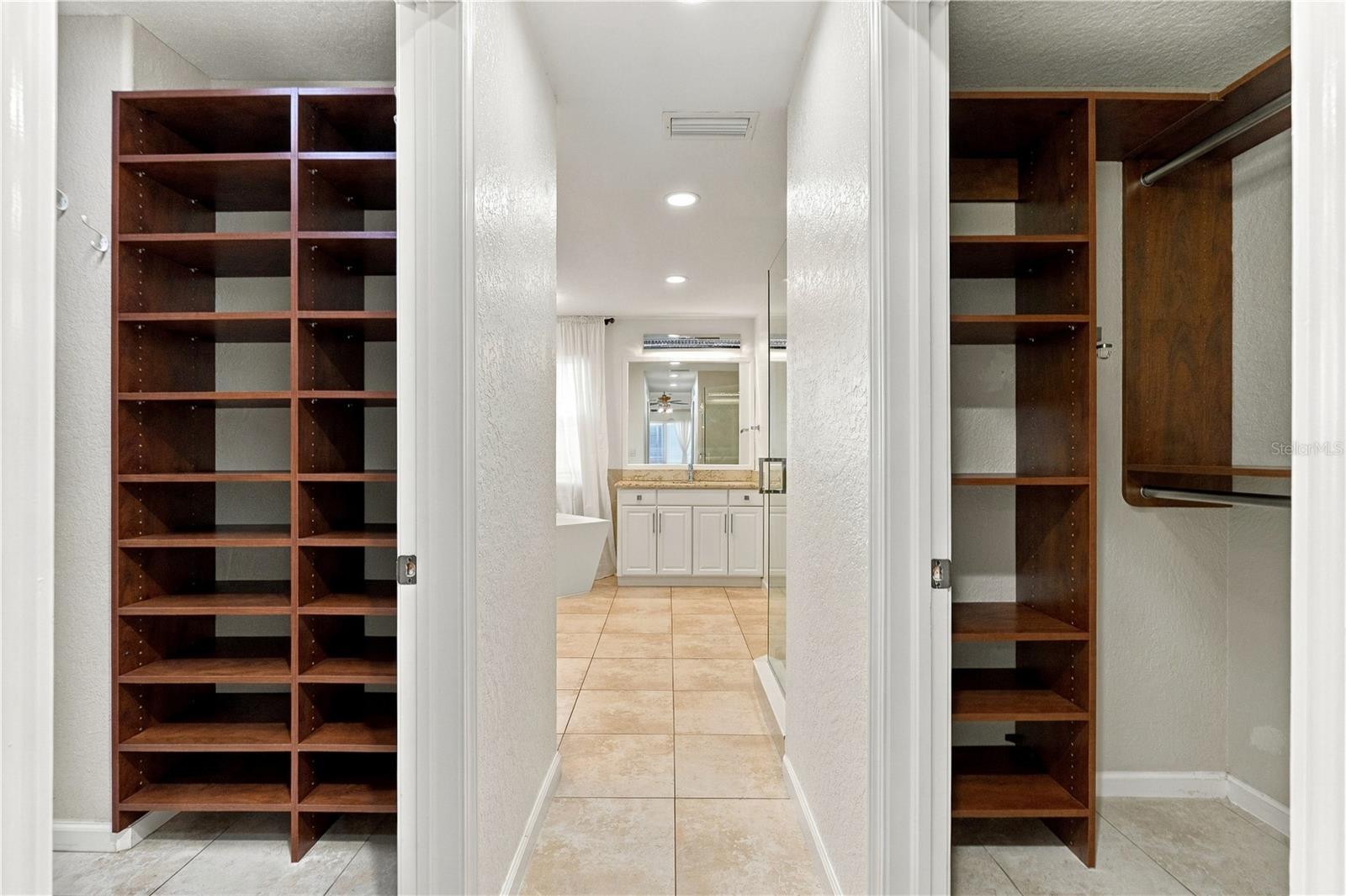 27245 ROSELING CT — photo 66