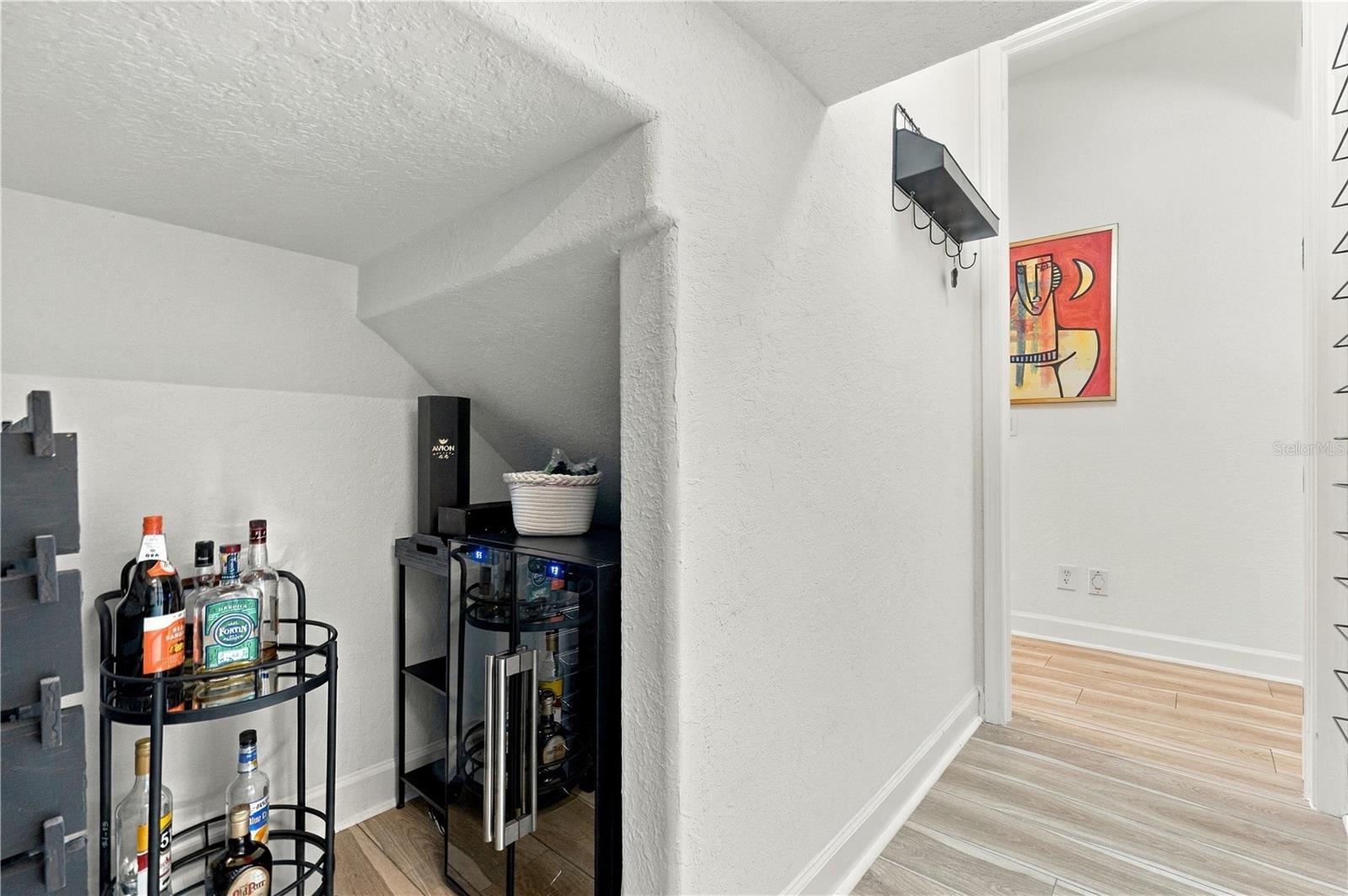 27245 ROSELING CT — photo 19