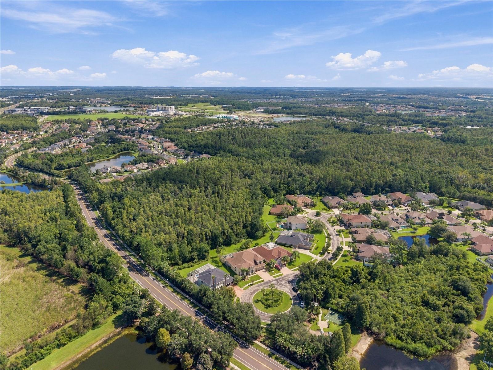 27245 ROSELING CT — photo 85