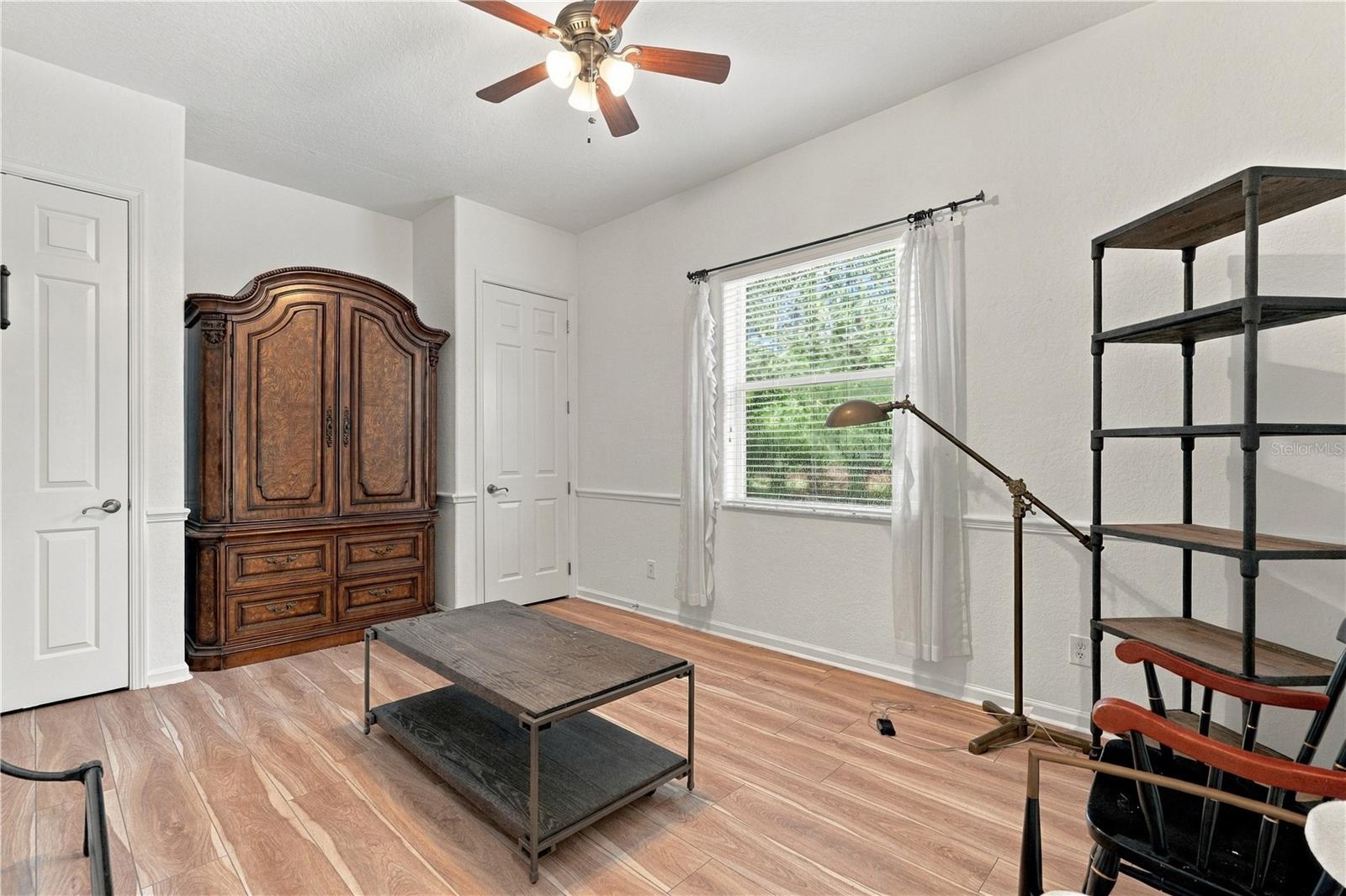 27245 ROSELING CT — photo 32
