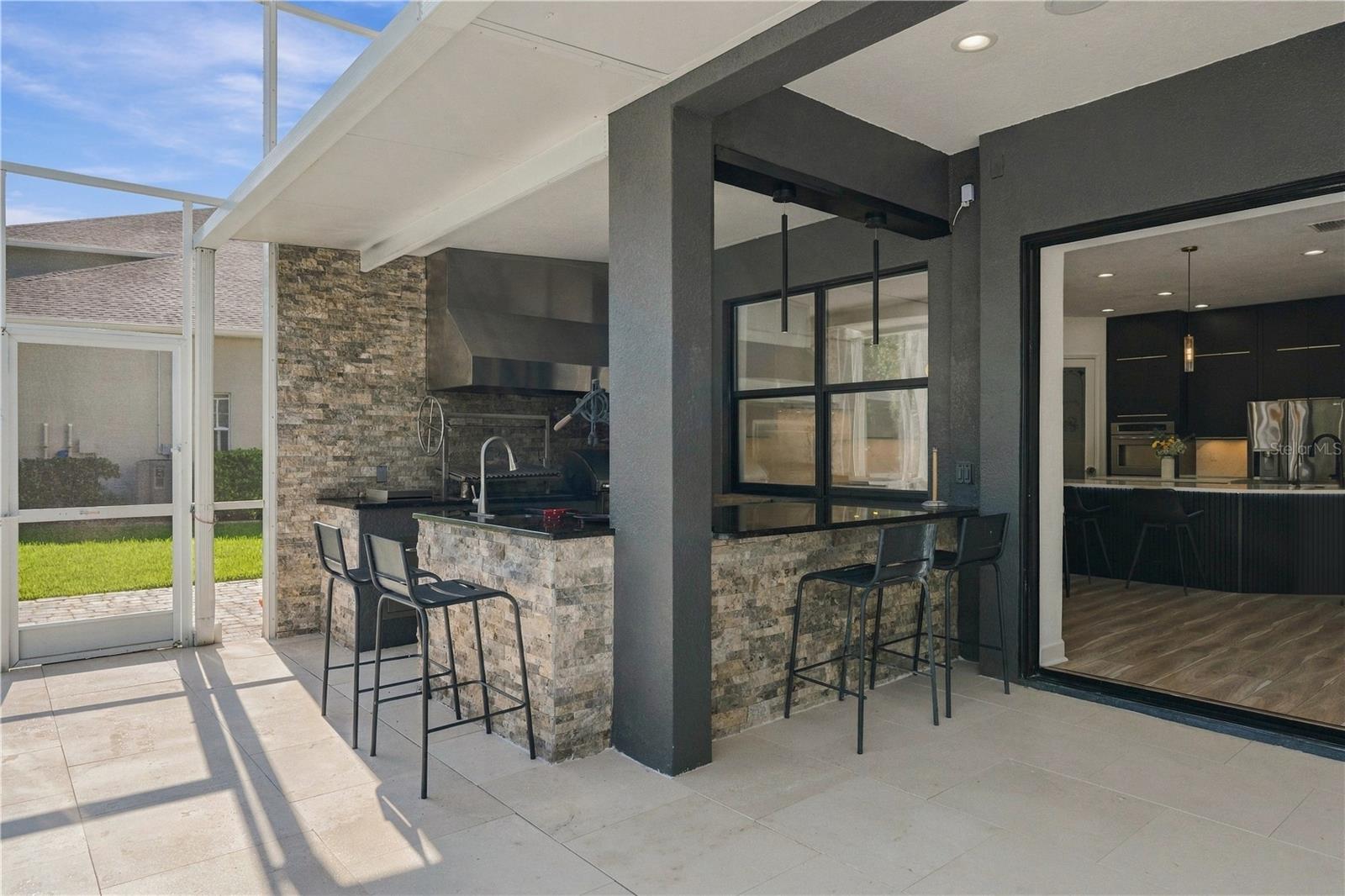 27245 ROSELING CT — photo 38