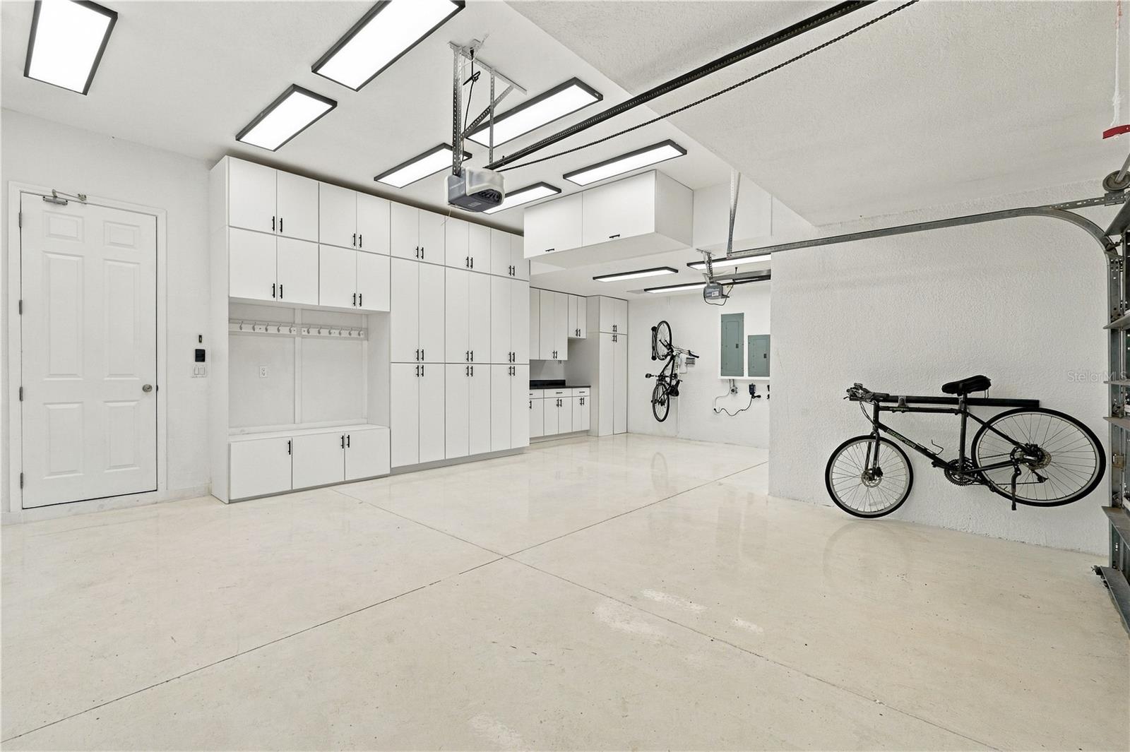 27245 ROSELING CT — photo 74