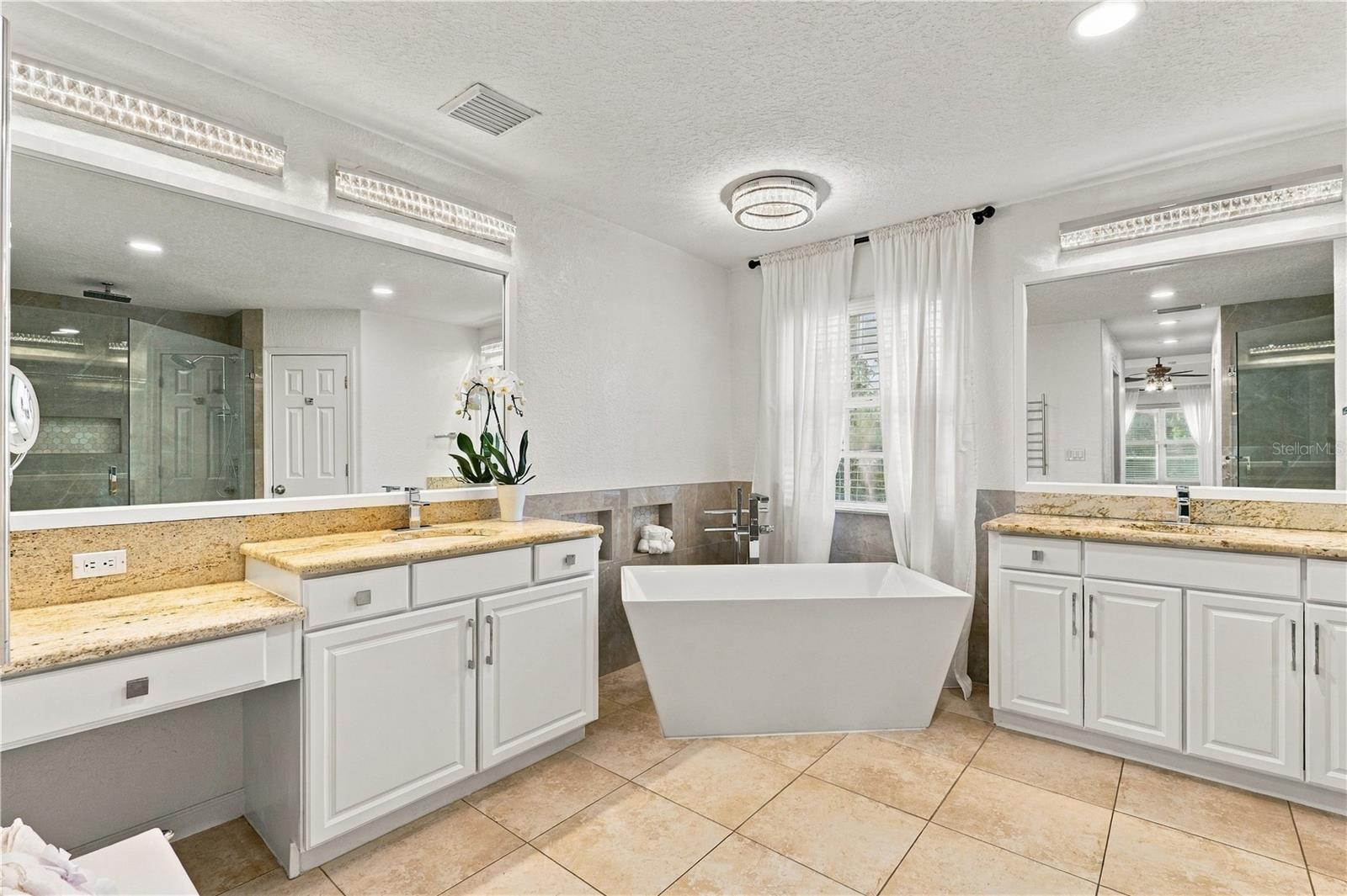 27245 ROSELING CT — photo 67