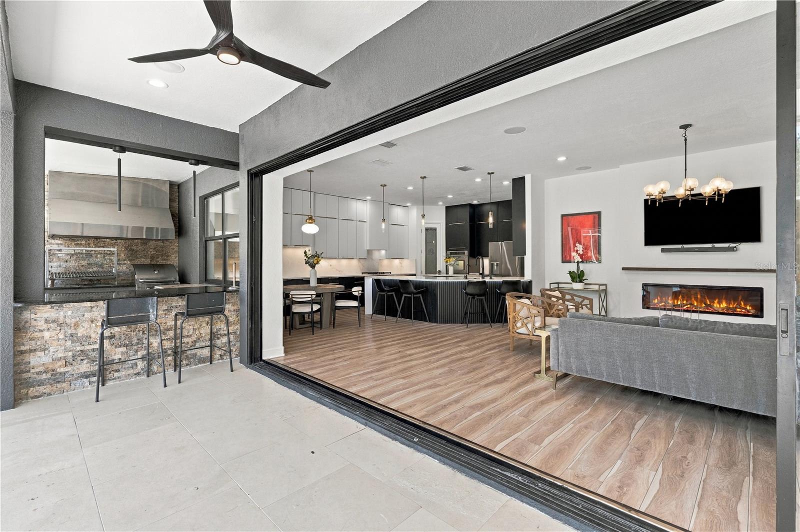 27245 ROSELING CT — photo 37