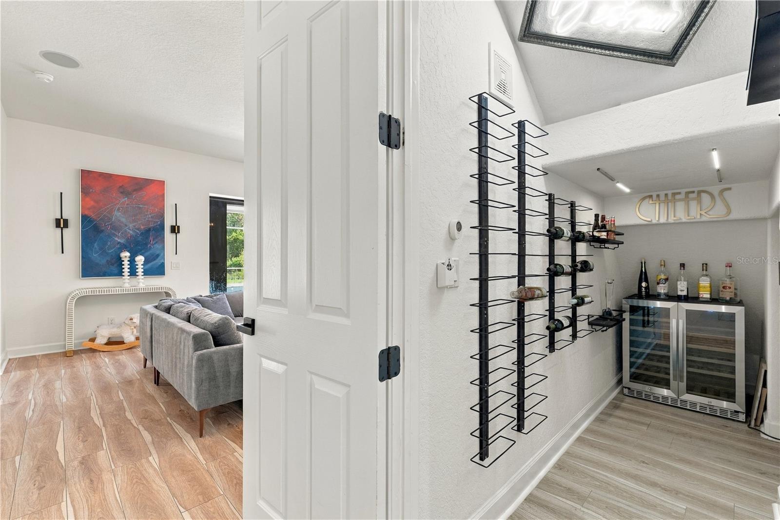 27245 ROSELING CT — photo 17