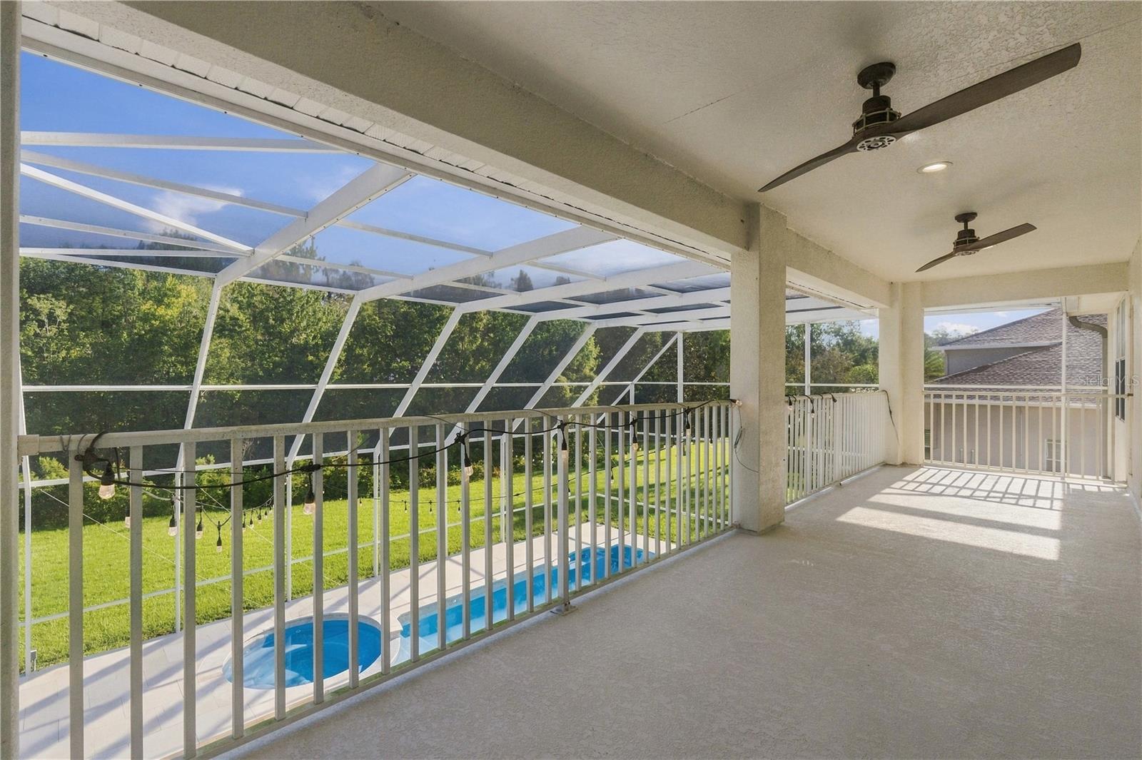 27245 ROSELING CT — photo 65