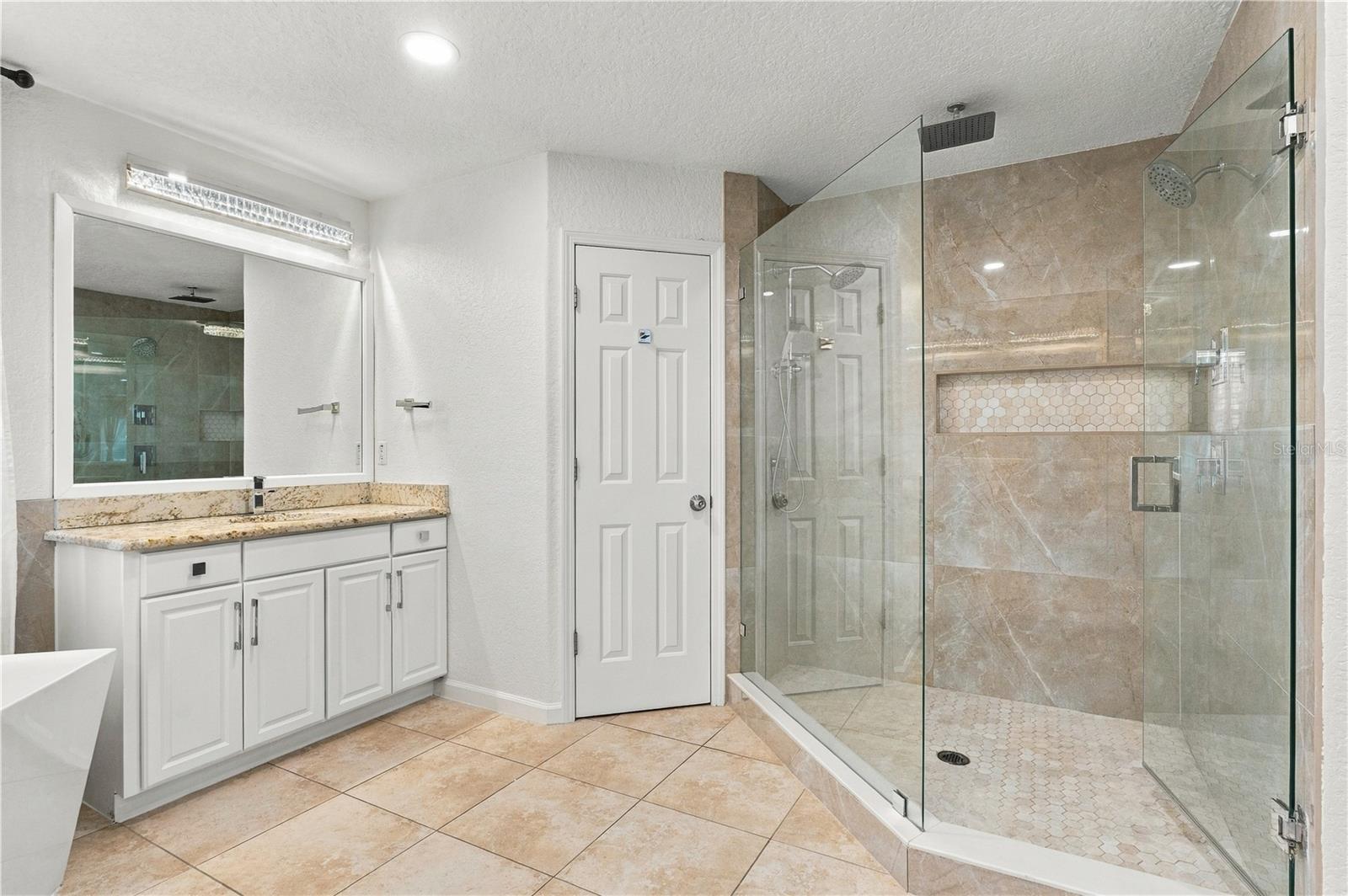 27245 ROSELING CT — photo 69