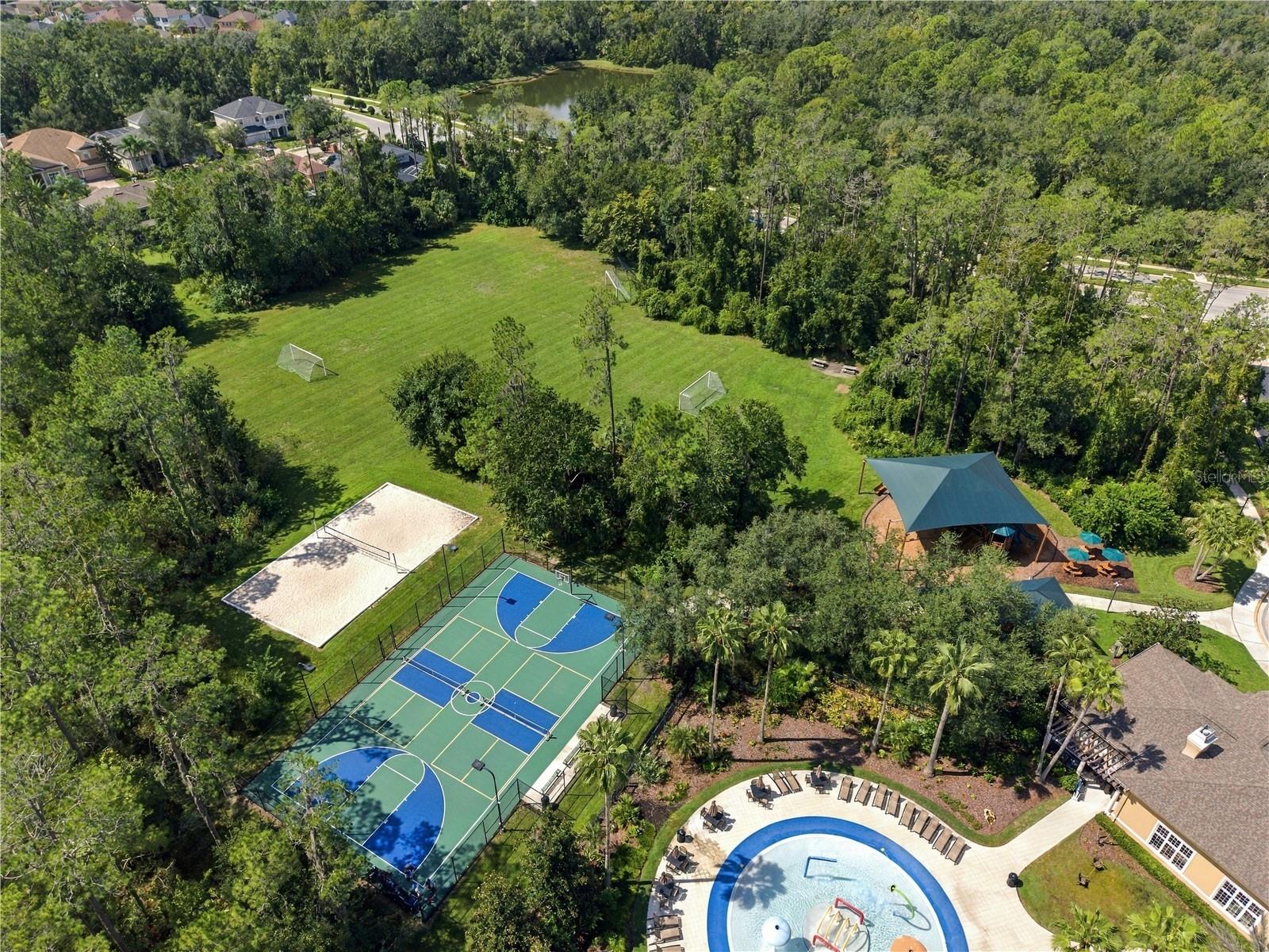 27245 ROSELING CT — photo 89