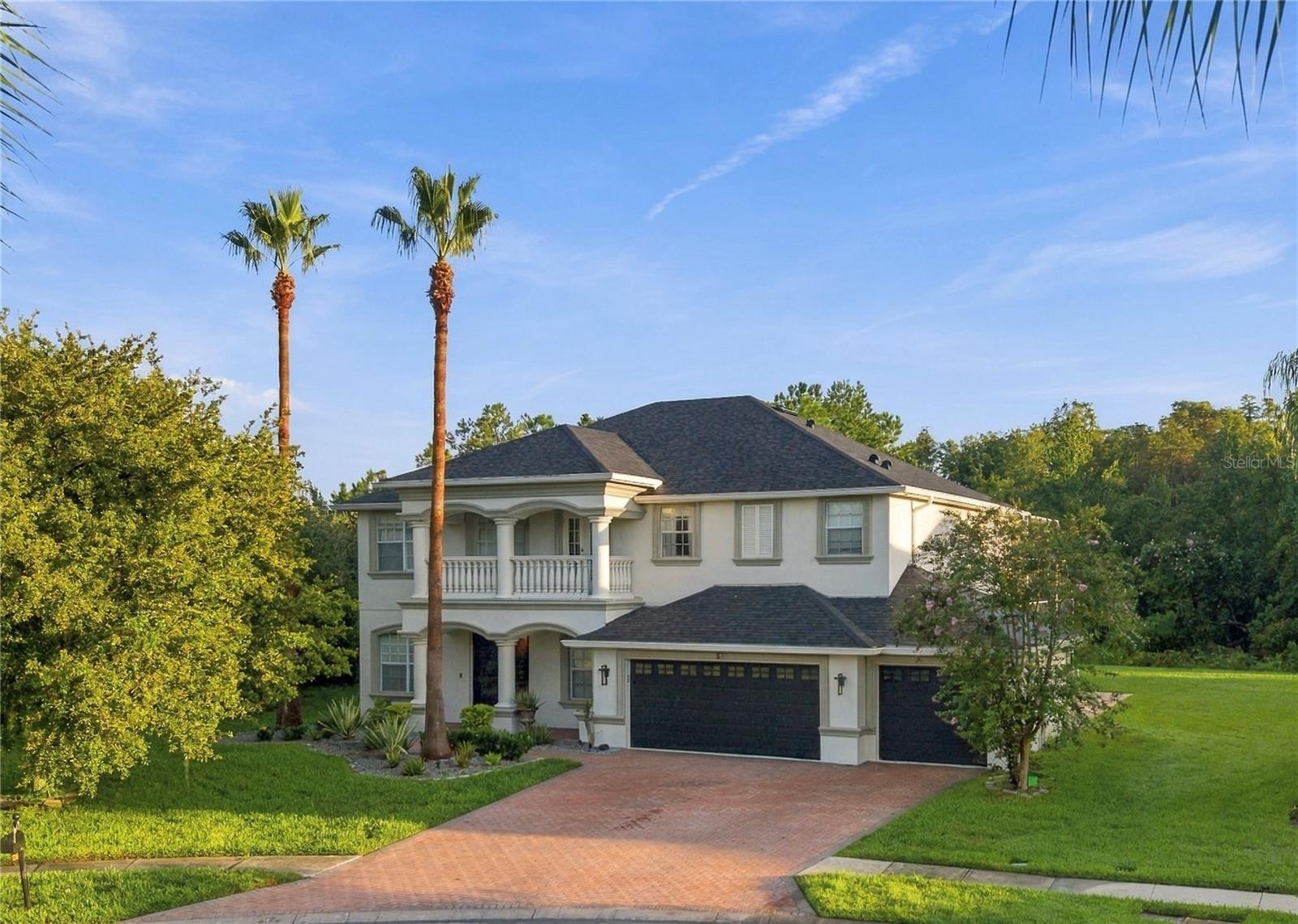 27245 ROSELING CT — photo 6