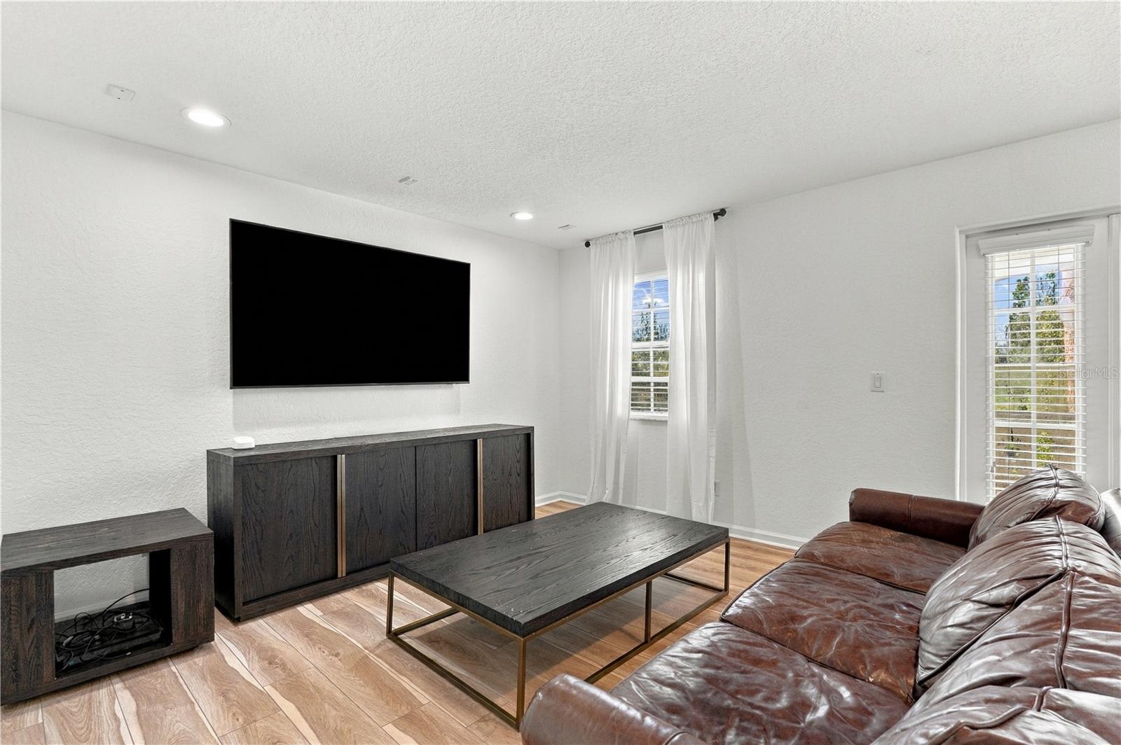 27245 ROSELING CT — photo 51
