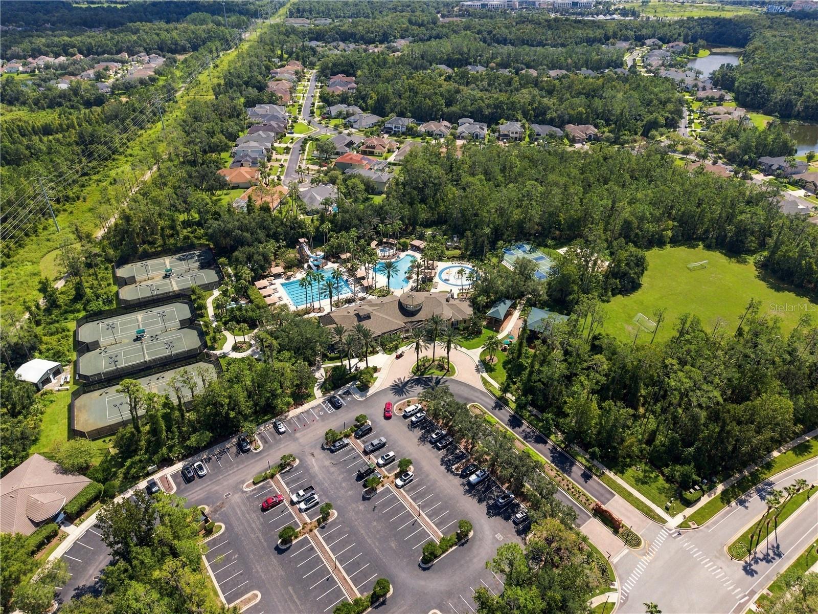27245 ROSELING CT — photo 90