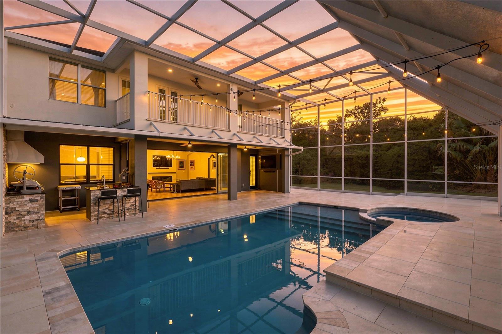 27245 ROSELING CT — photo 3