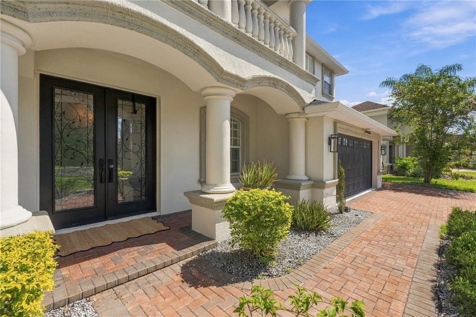 27245 ROSELING CT — photo 11