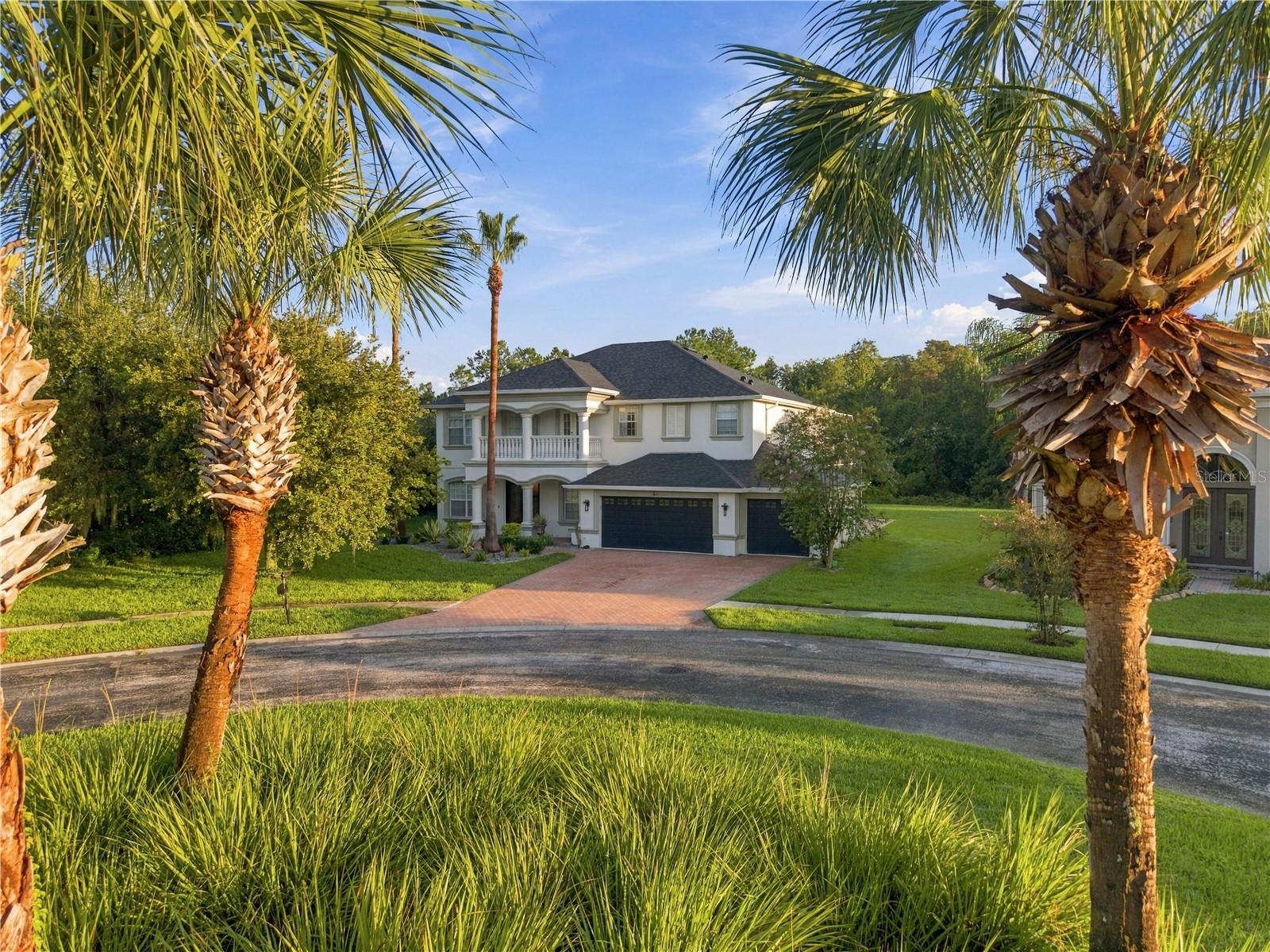 27245 ROSELING CT — photo 79