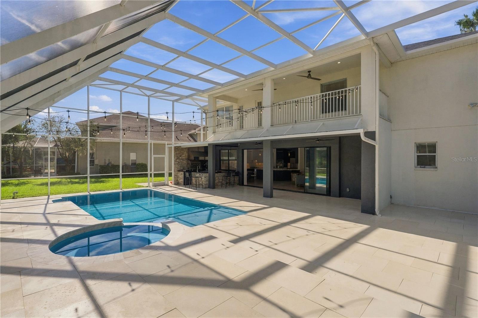 27245 ROSELING CT — photo 48