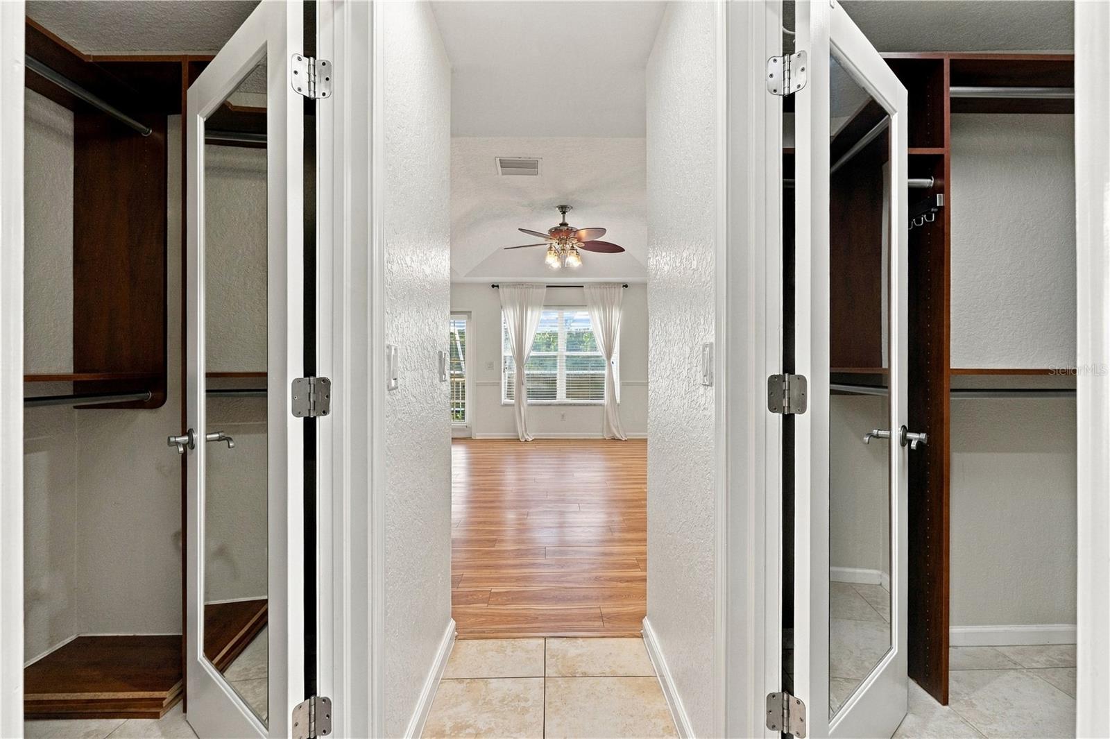 27245 ROSELING CT — photo 70