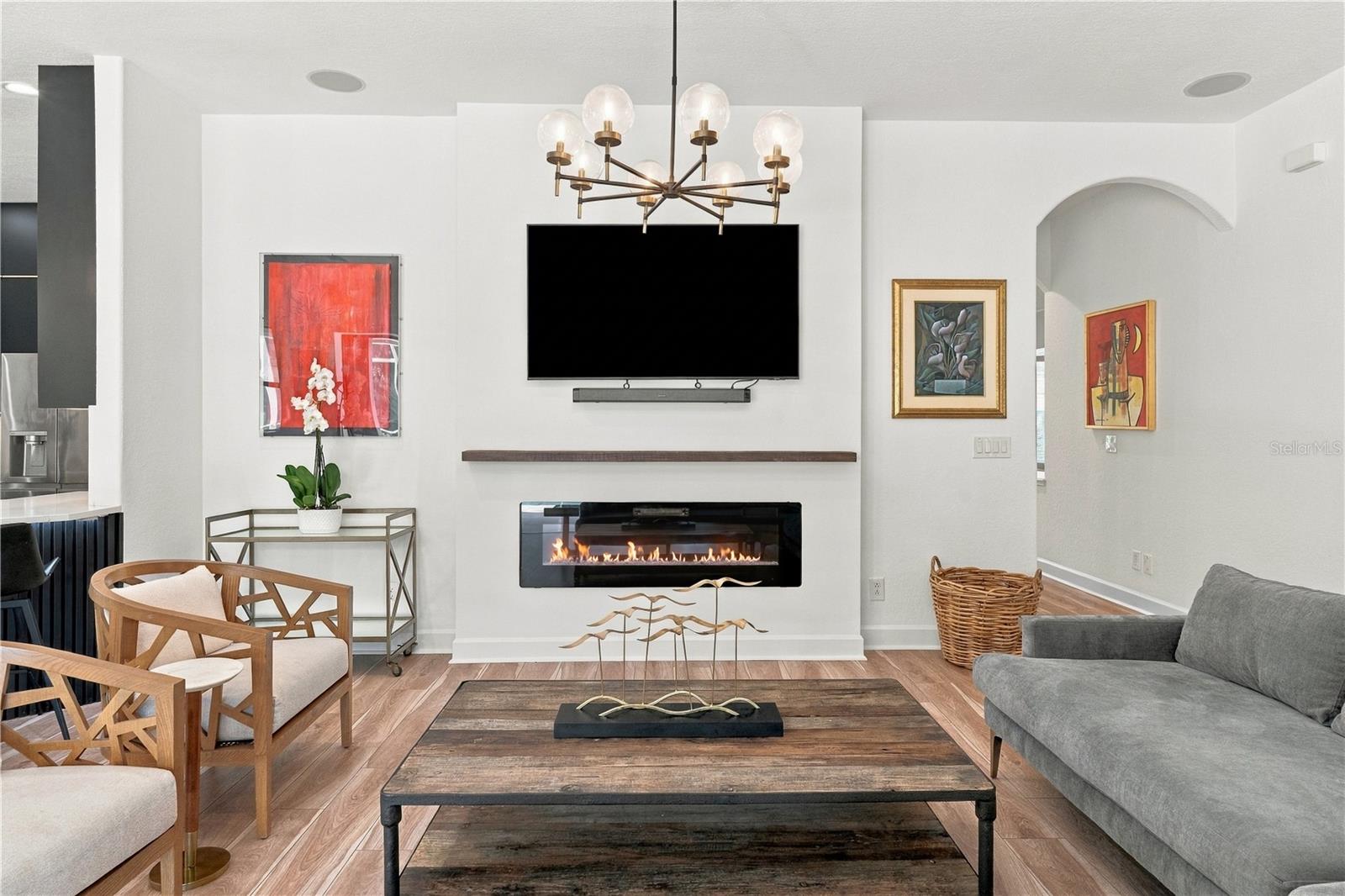 27245 ROSELING CT — photo 35