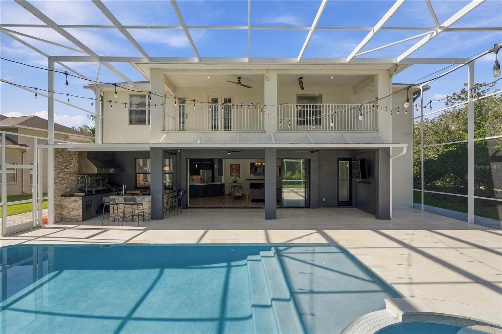27245 ROSELING CT — photo 46