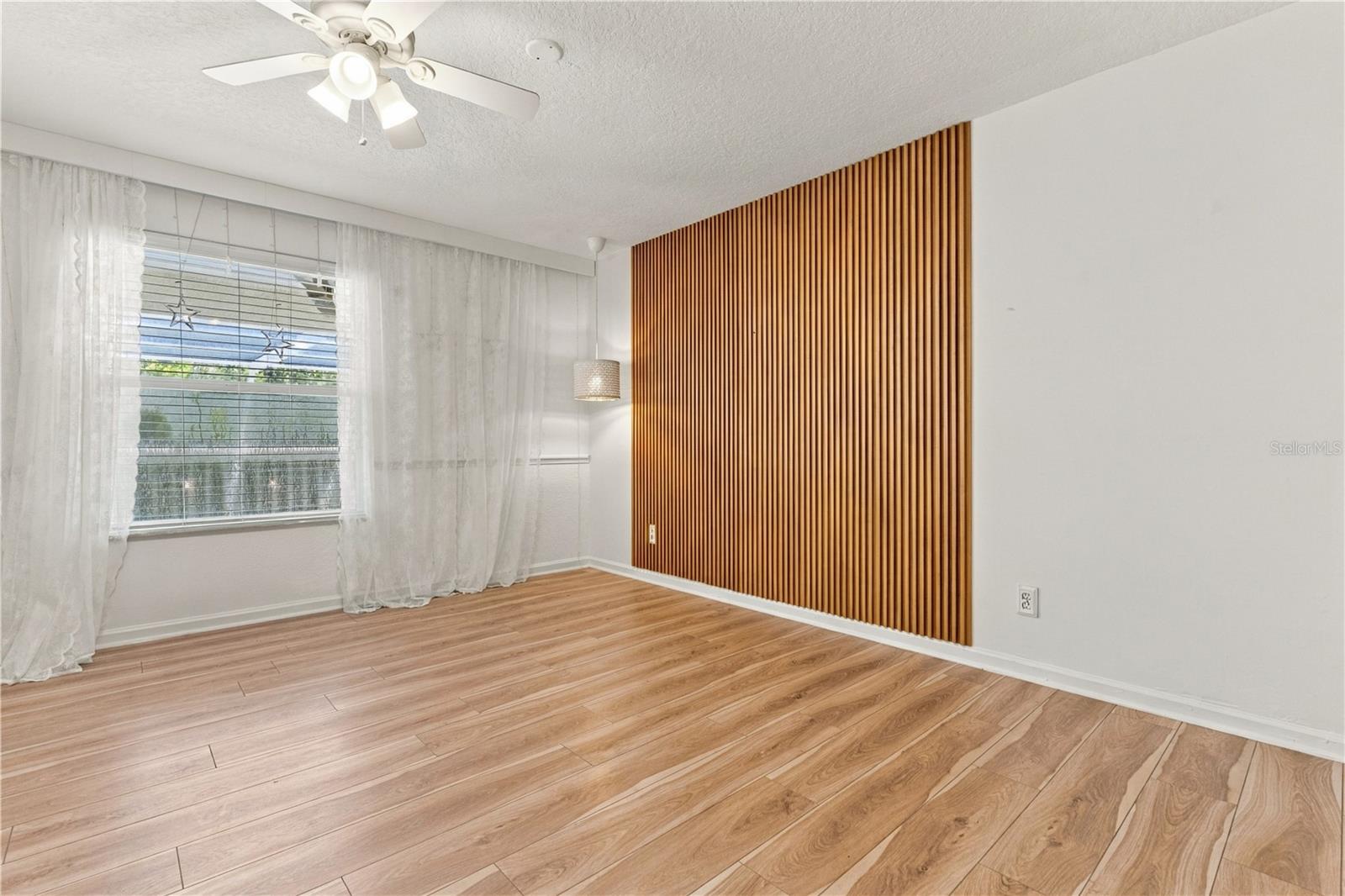 27245 ROSELING CT — photo 58